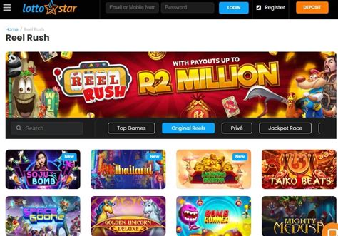 best 10c games on lottostar